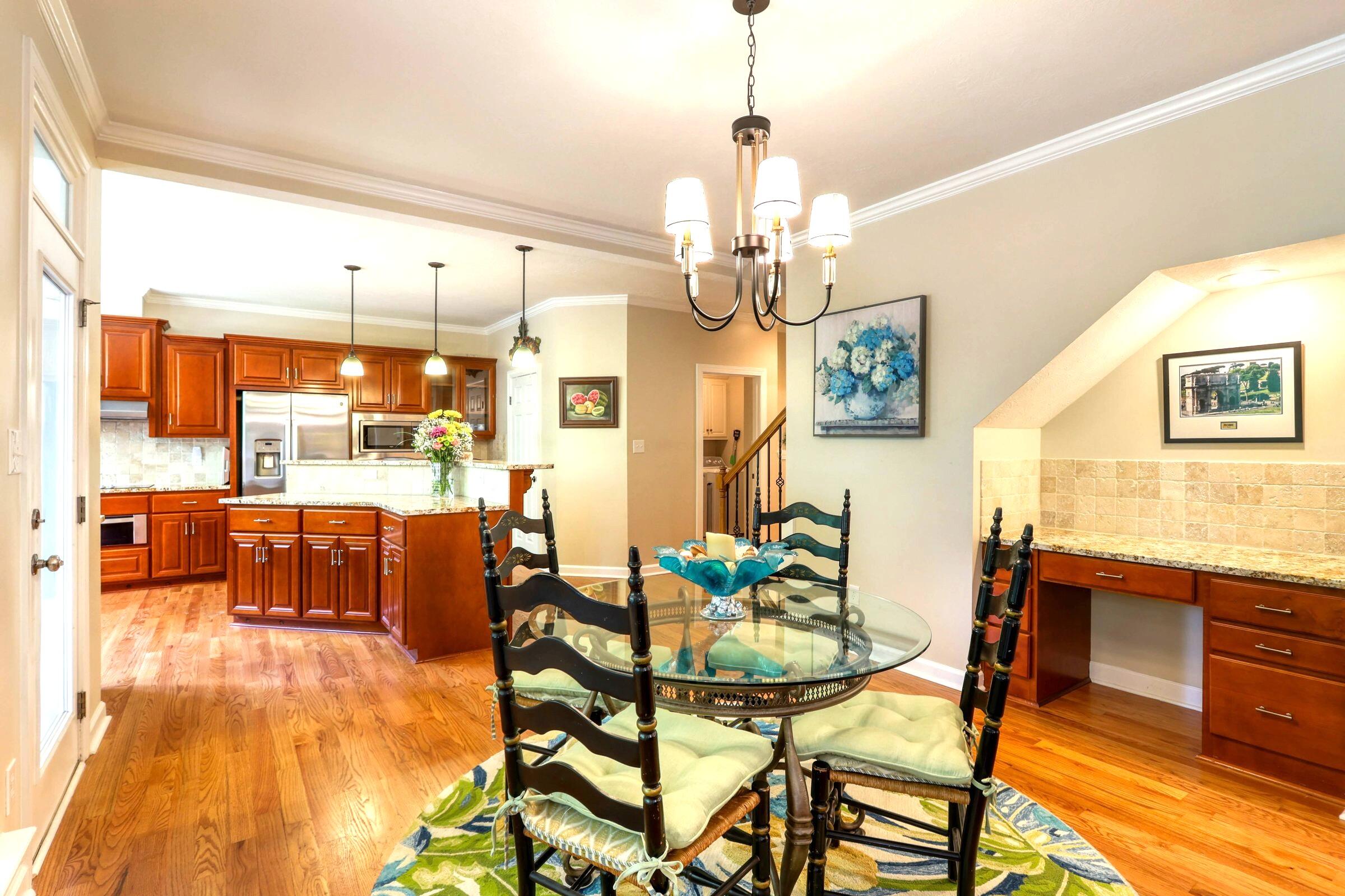 Kitchen 5