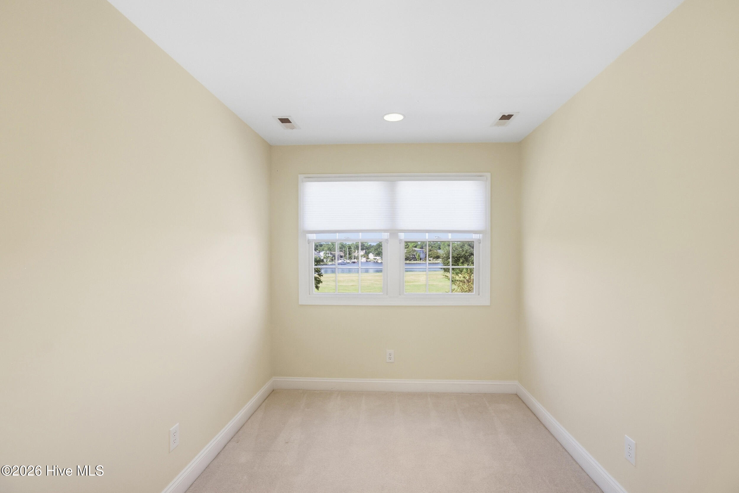 1012 Pelican Drive,New Bern