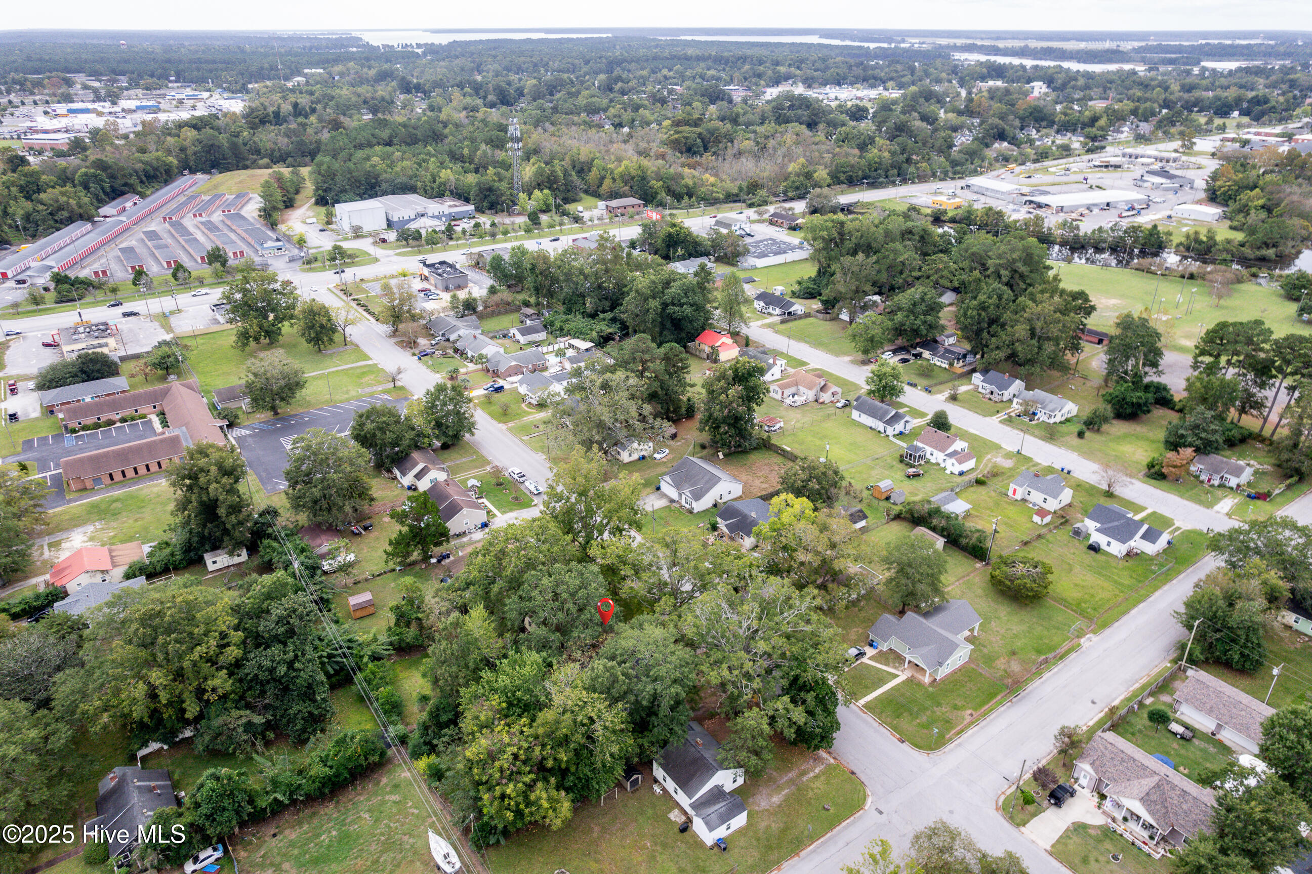 100535237 | Photo 27