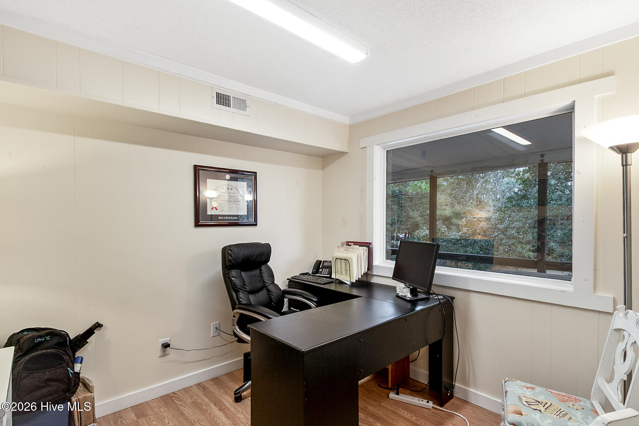 3609/3615 Highway 24, Newport, NC, 28570