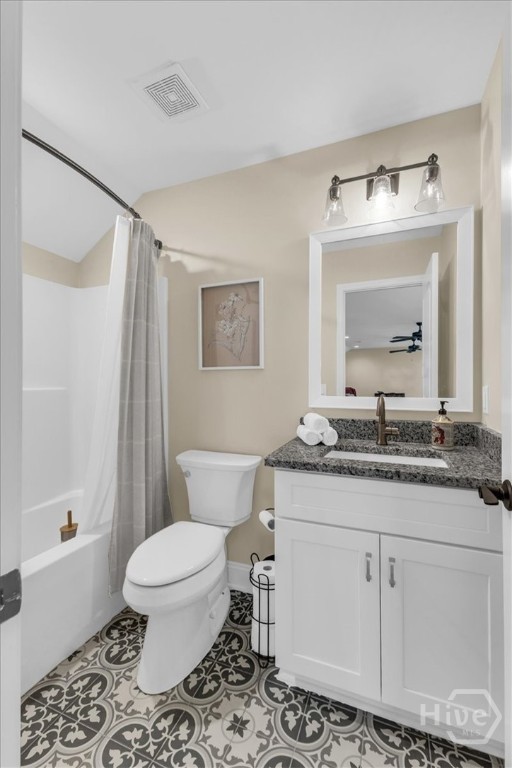 182 Old River Road, Bloomingdale, GA, 31302