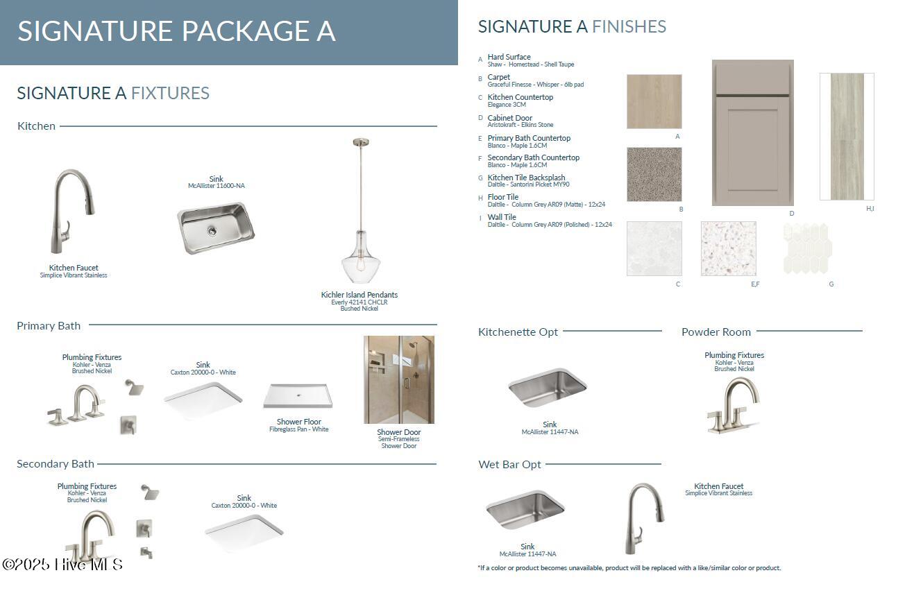 100562481 | Photo 24