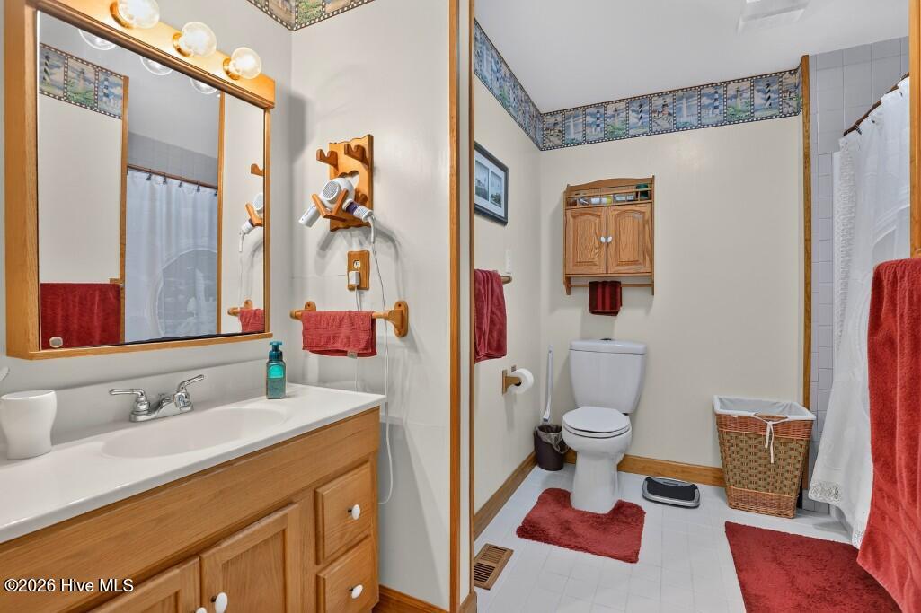 3 Dobbs Circle,Havelock
