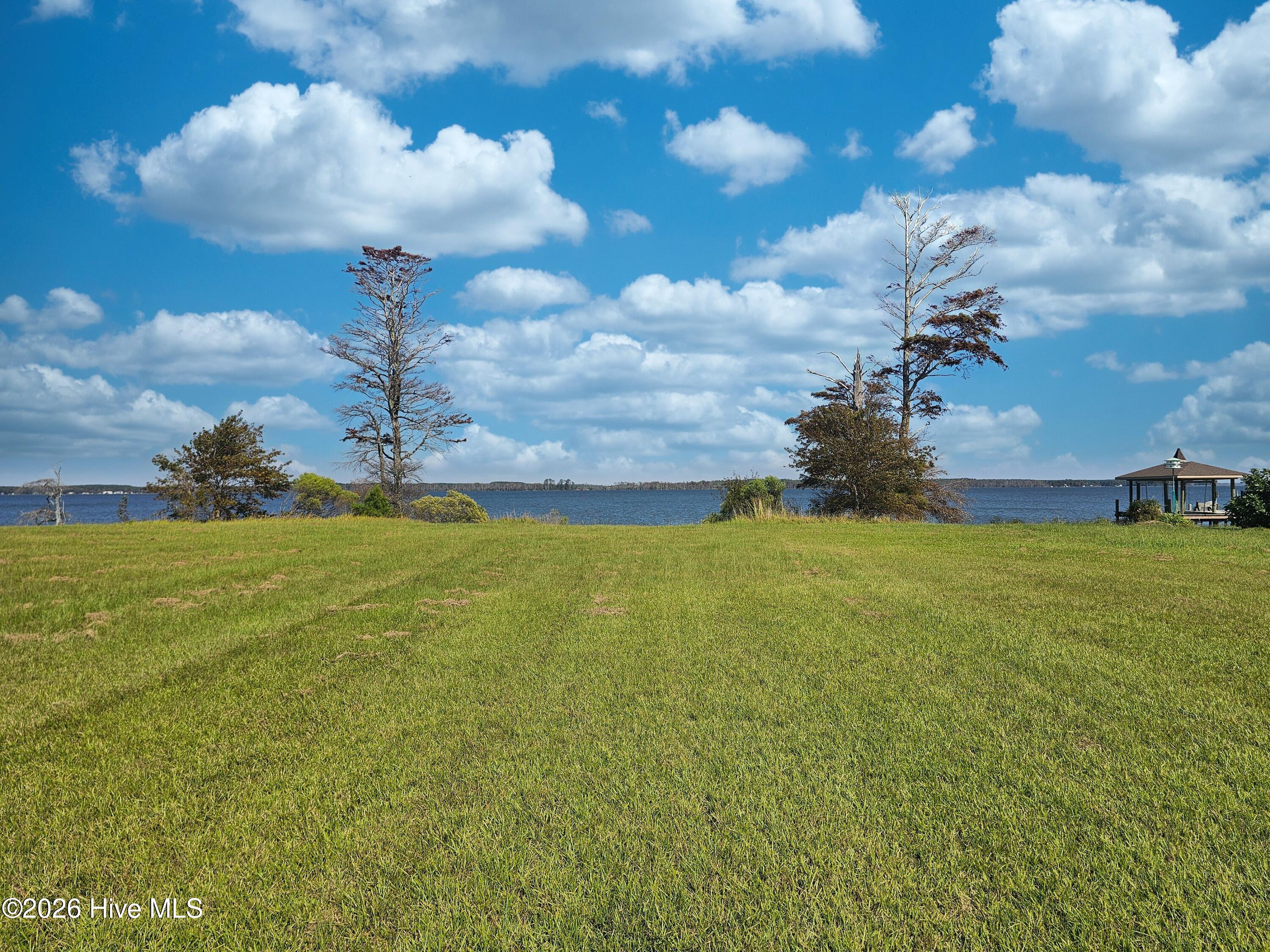 Photo 3 of Land for sale at Lot 133 Royal Tern Way, Hertford, NC 27944 | MLS# 100607119 | Listing updated on 2026-10-09