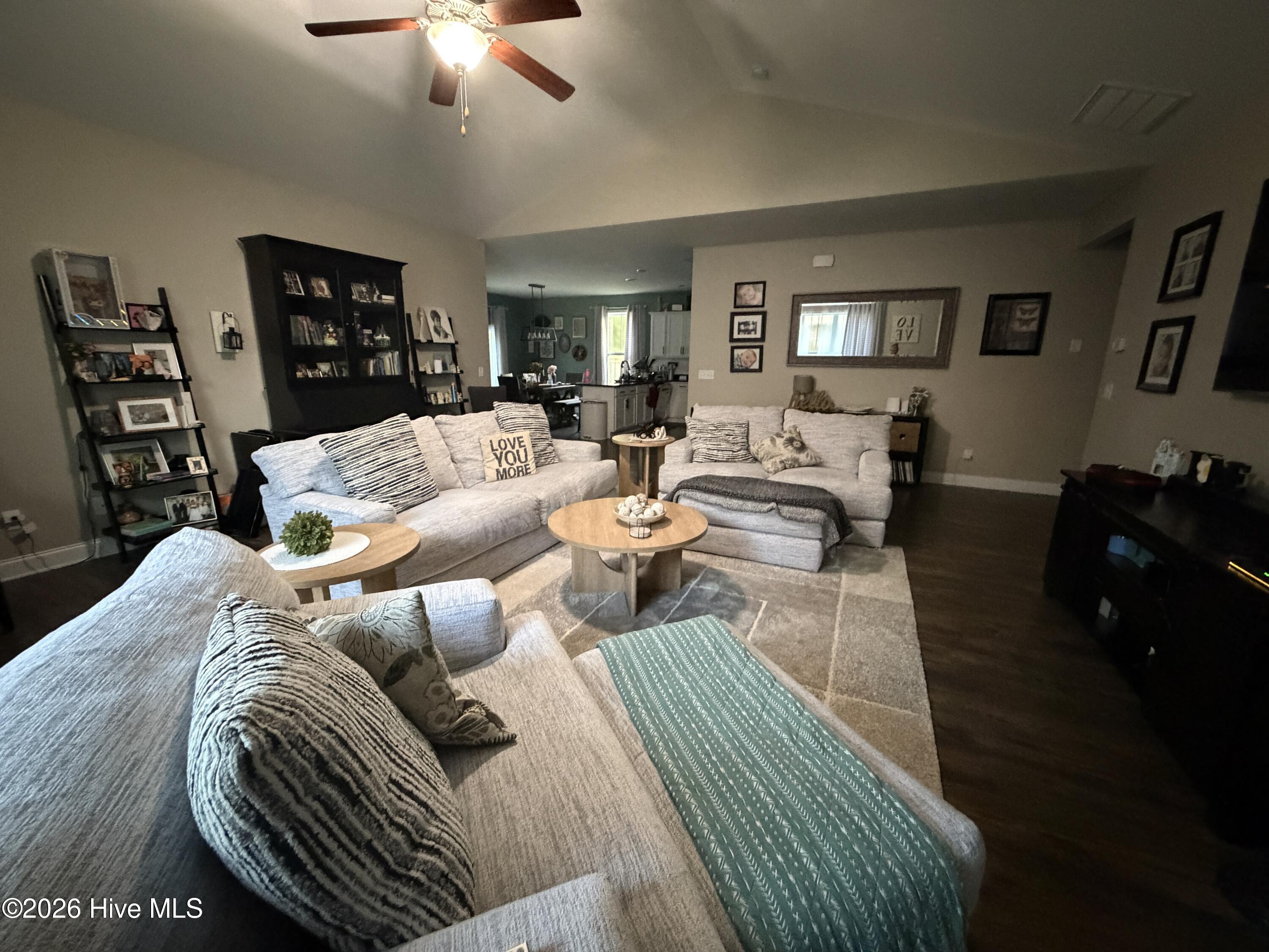 132 Emberwood Drive, Leland, NC 28479 – photo 20