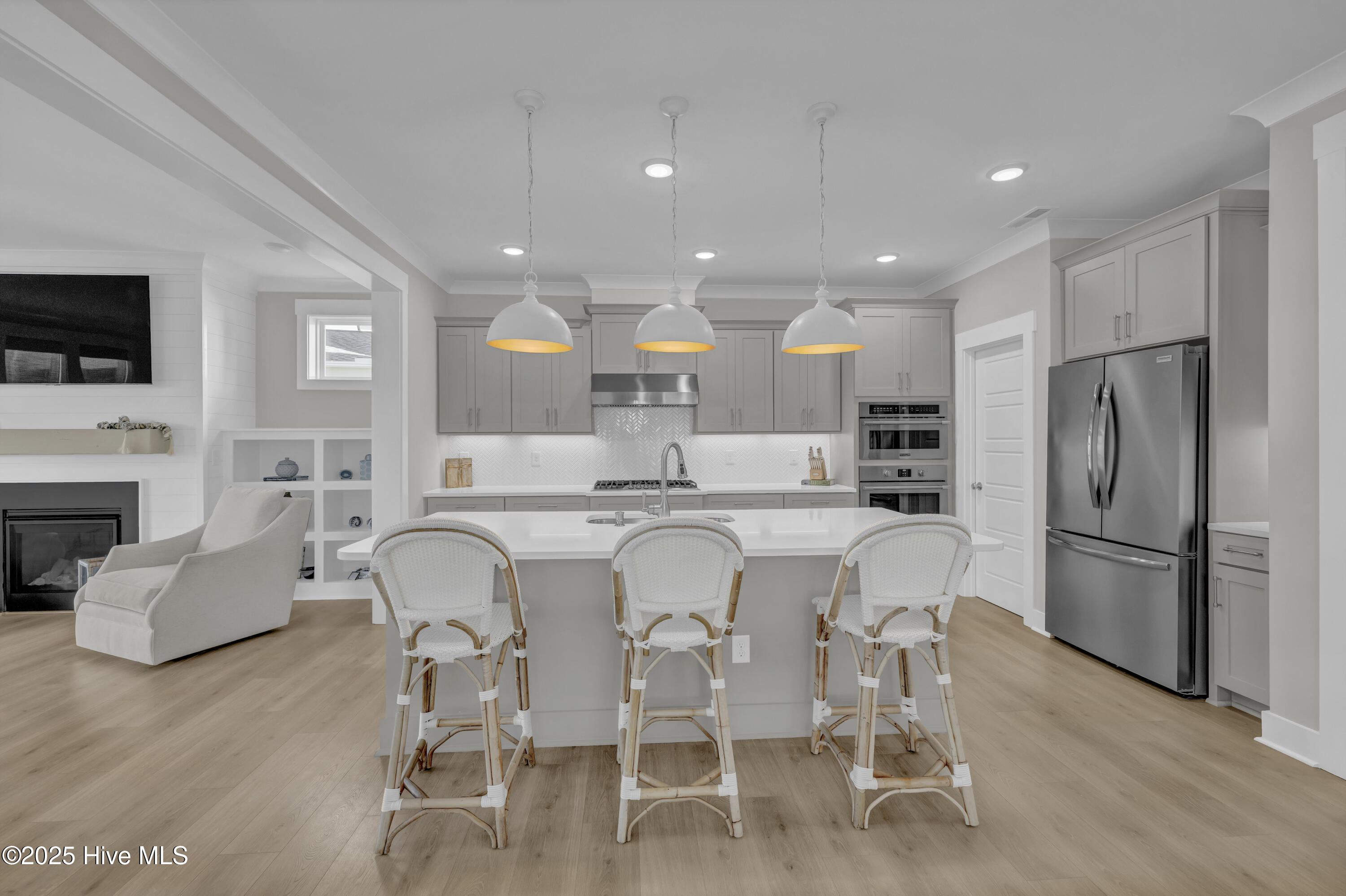 100541296 | Photo 13