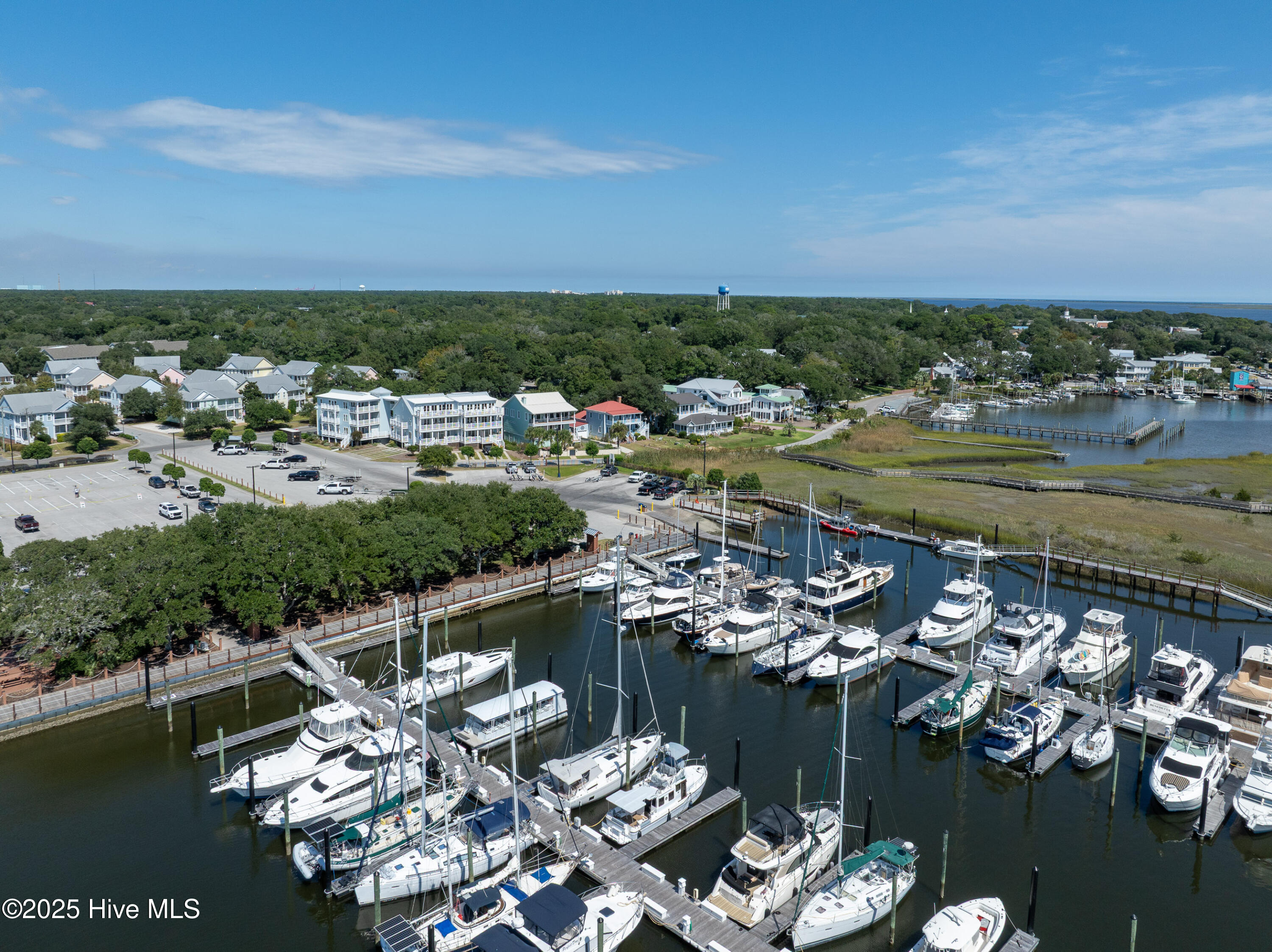 100559399 | Photo 46