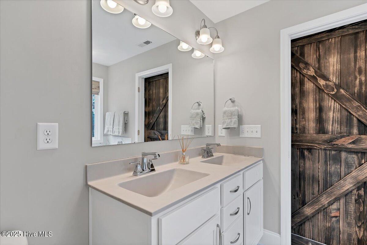 70-70_138 Warren Lake Rd, Aberdeen, NC,