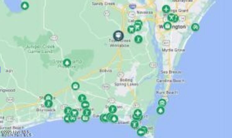 100554691 | Photo 30