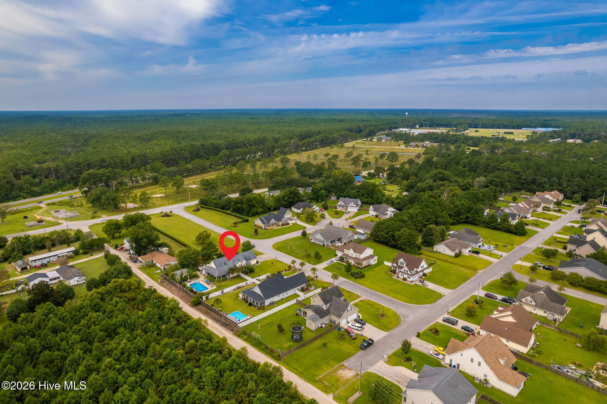 106 Gracelyn Lane,Newport