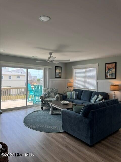 102 W Dobbs Street,Atlantic Beach