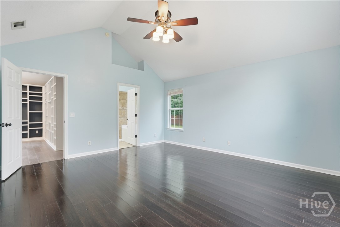 10 Mackinac Court, Pooler, GA, 31322