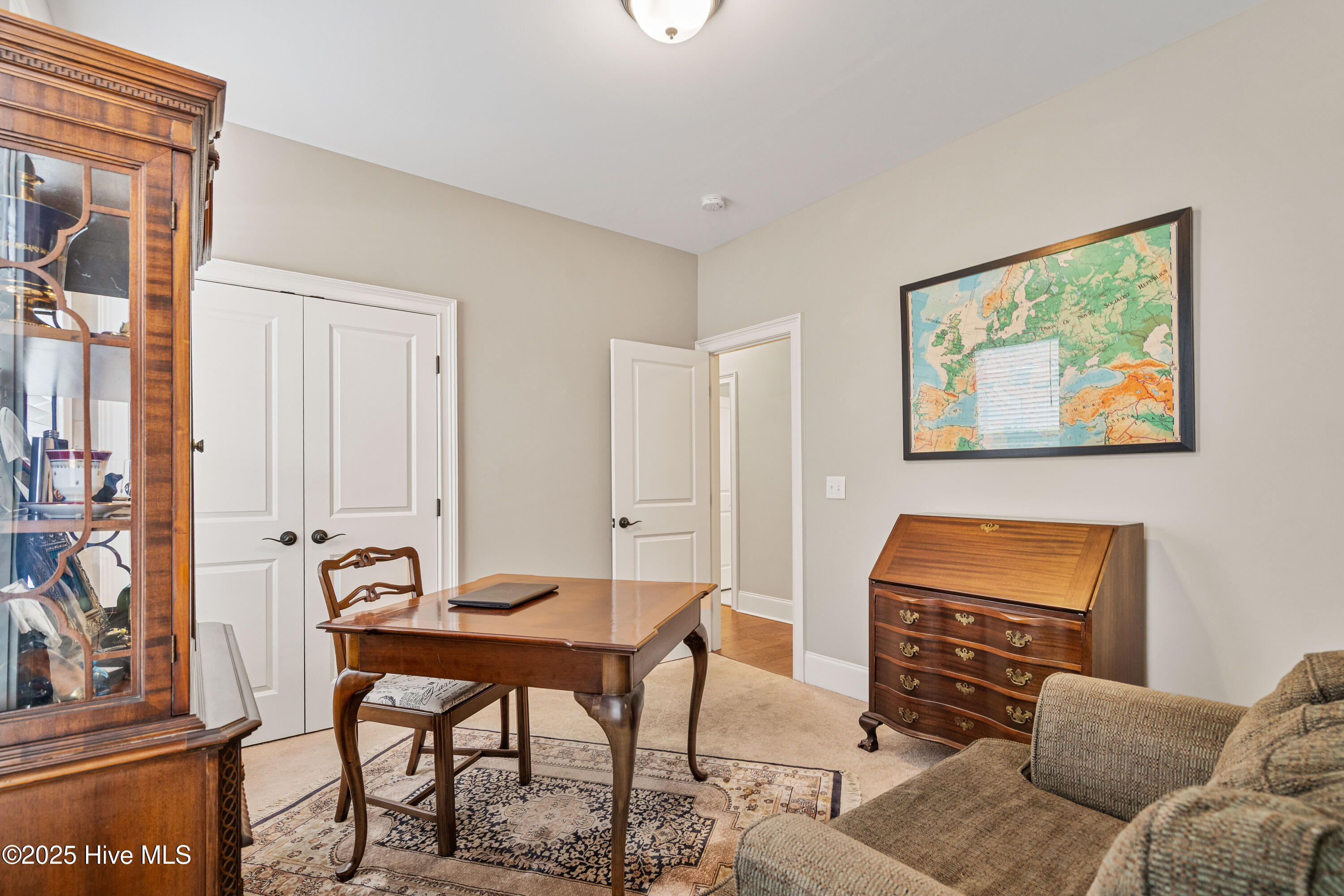 100539660 | Photo 41