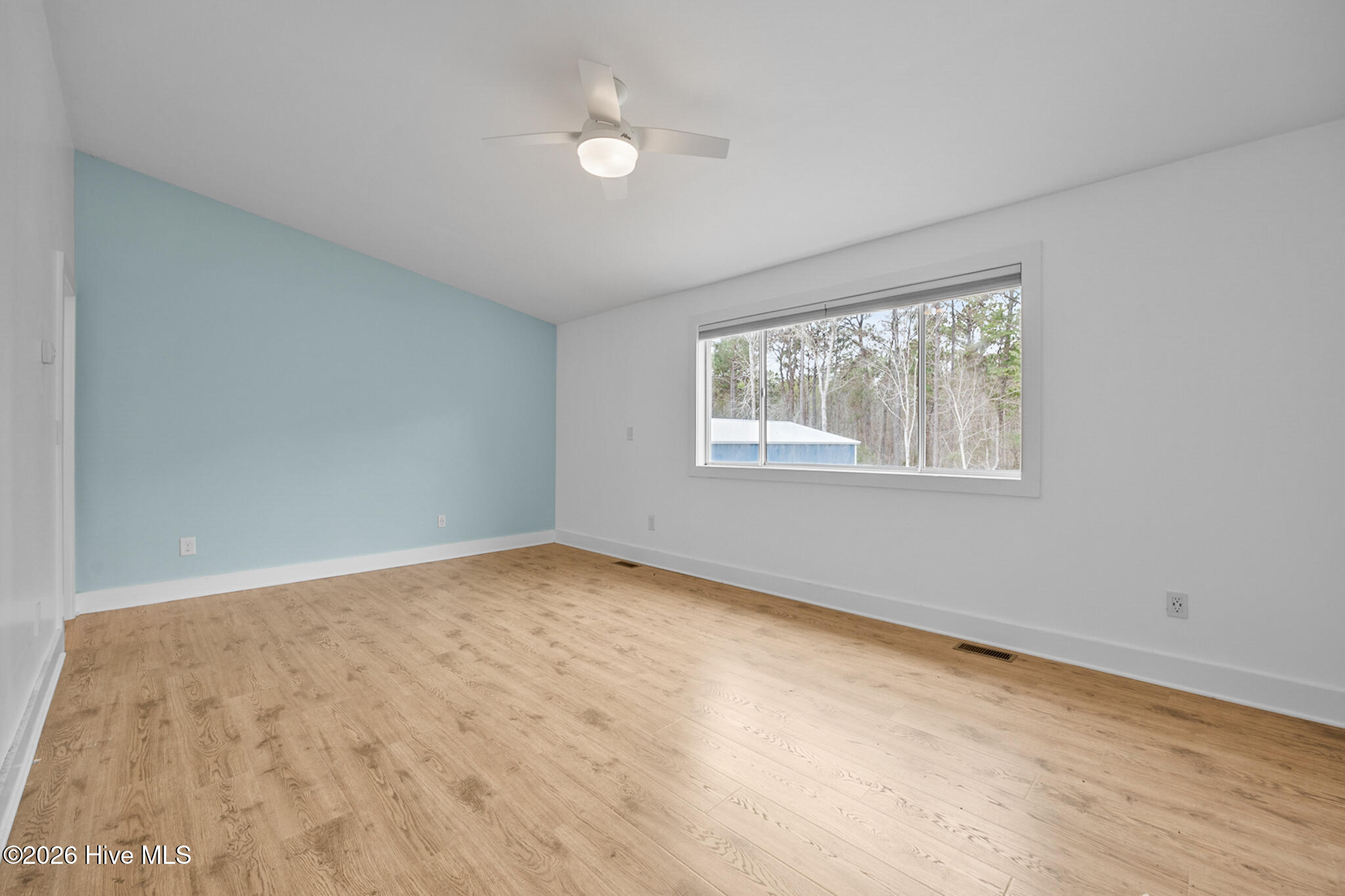109 Pinewood Drive,Newport