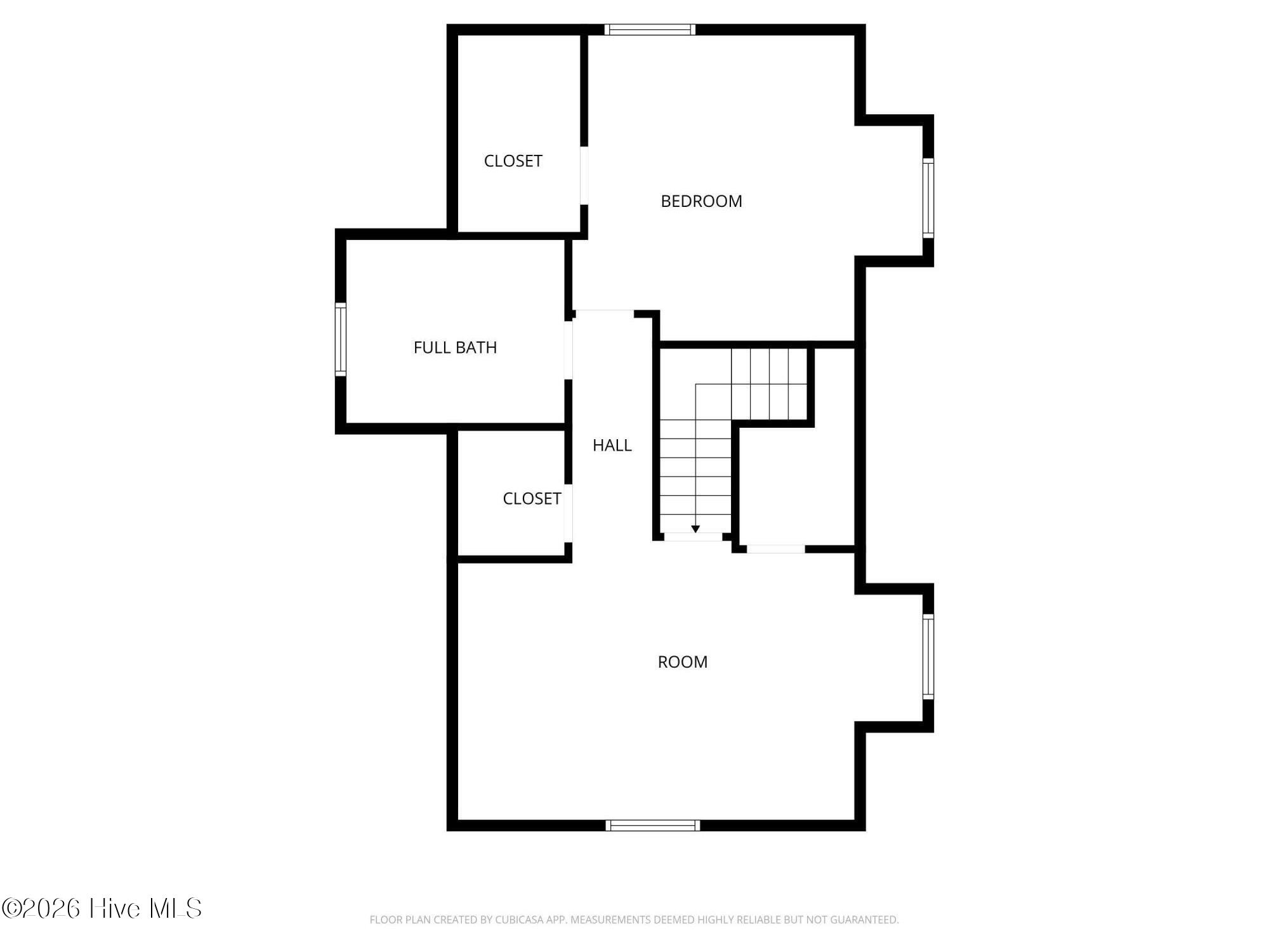 100564896 | Photo 17