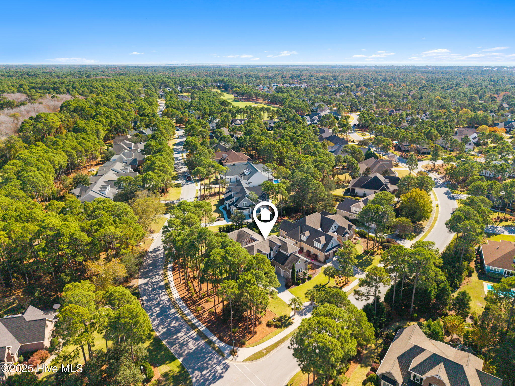 100540302 | Photo 76