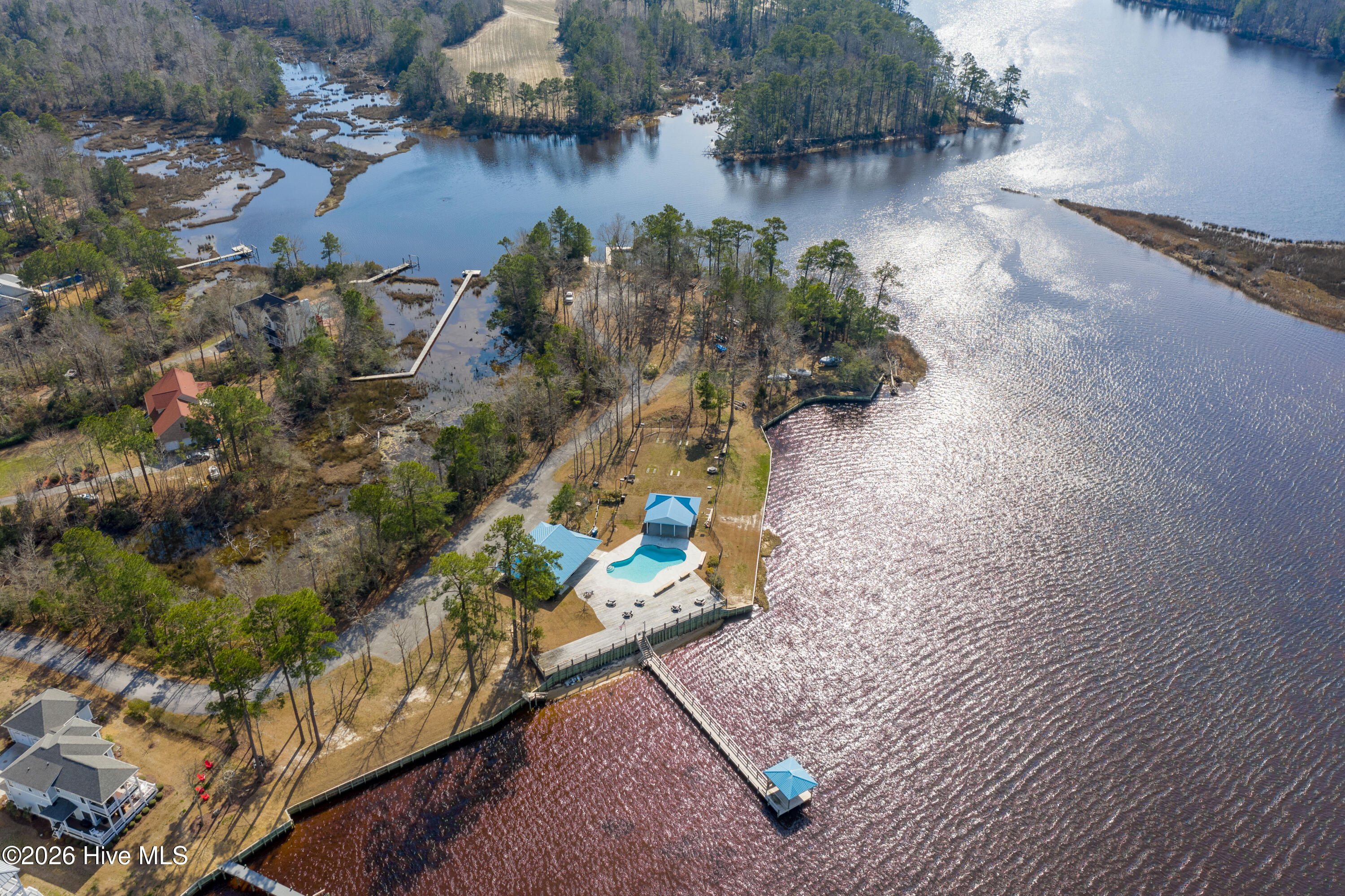 600 Willbrook Circle,Sneads Ferry