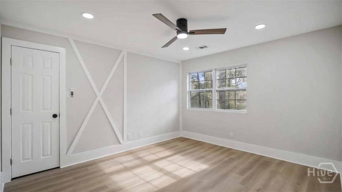 3 Mast Way, Savannah, GA 31419 Listing Photo  16