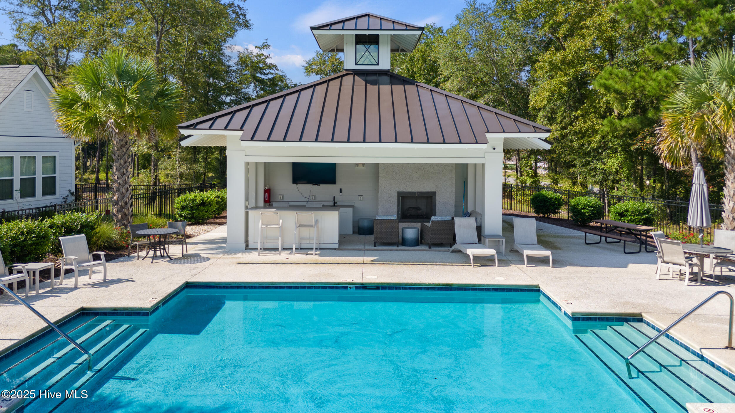 228 Preservation Point Avenue, Wilmington, NC, 28401