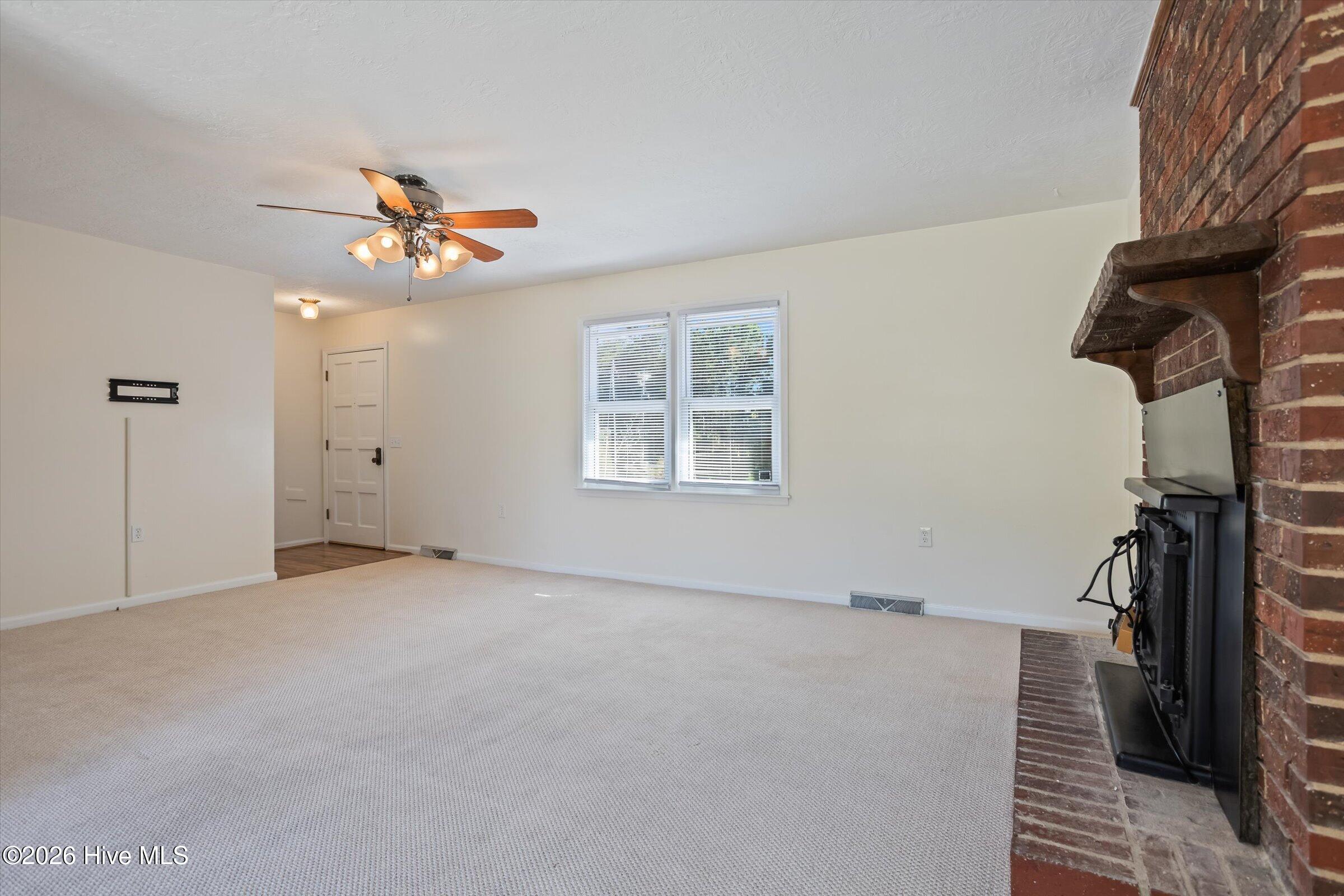 Photo 4 of Single family home for sale at 85 Wire Rd, Aiken, SC 29801 | MLS# 100613151 | Listing updated on 2026-10-29