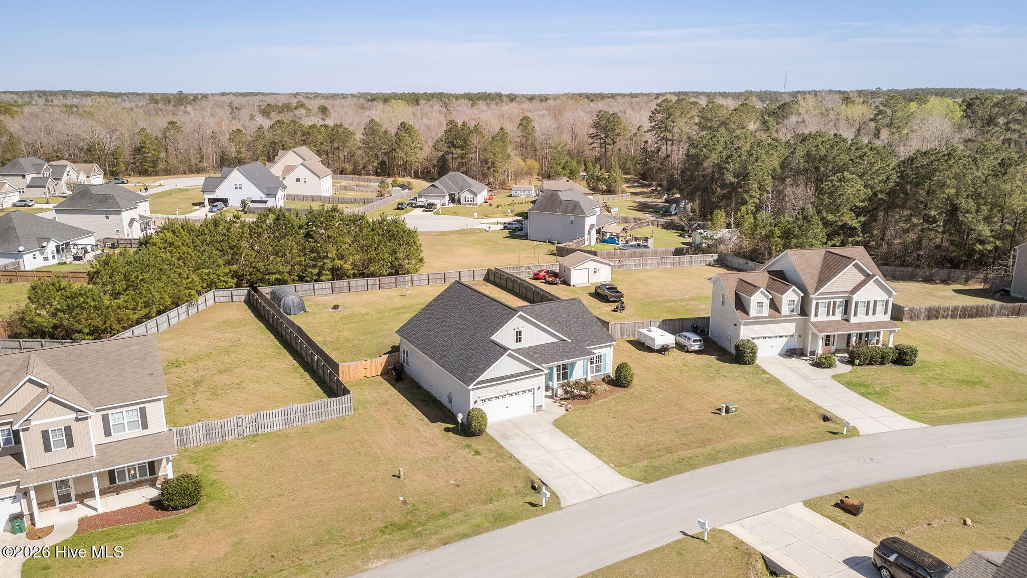 100561440 | Photo 30