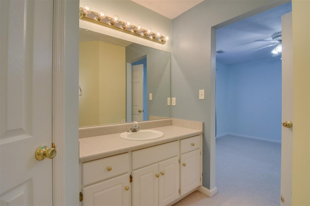 5044 Westbrook Road, Augusta, GA 30906 Listing Photo  35