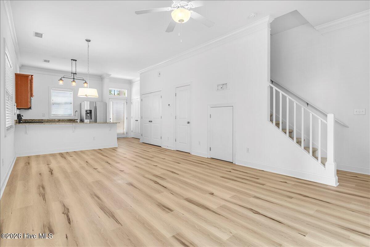 100567223 | Photo 16