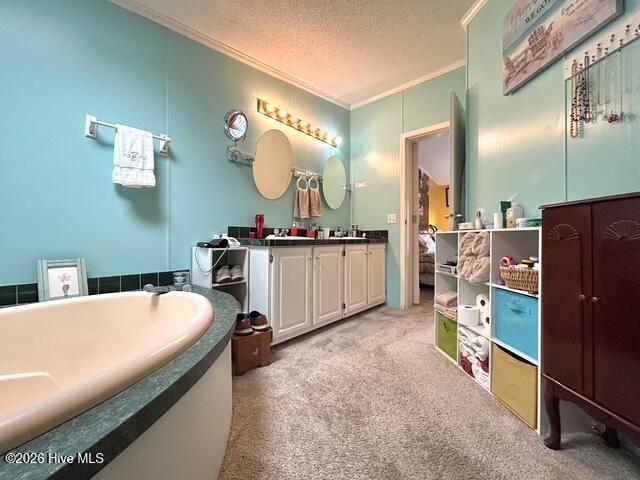 100566420 | Photo 54