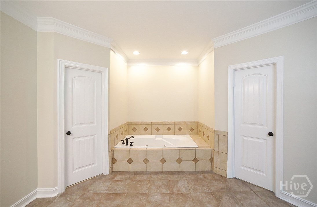 347 Clarksboro Drive, Athens, GA, 30607