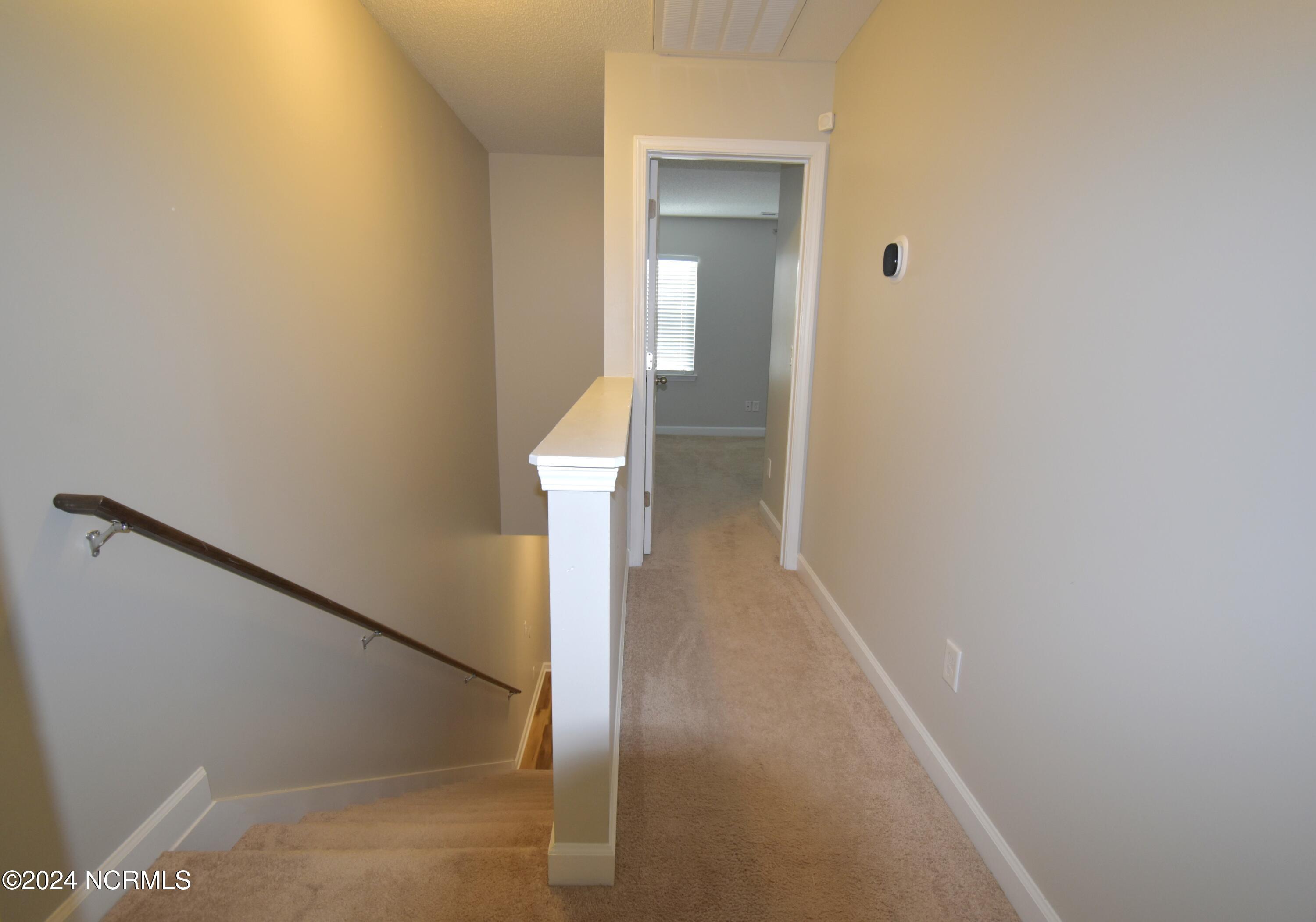 202 Lanieve Court 4,Hubert