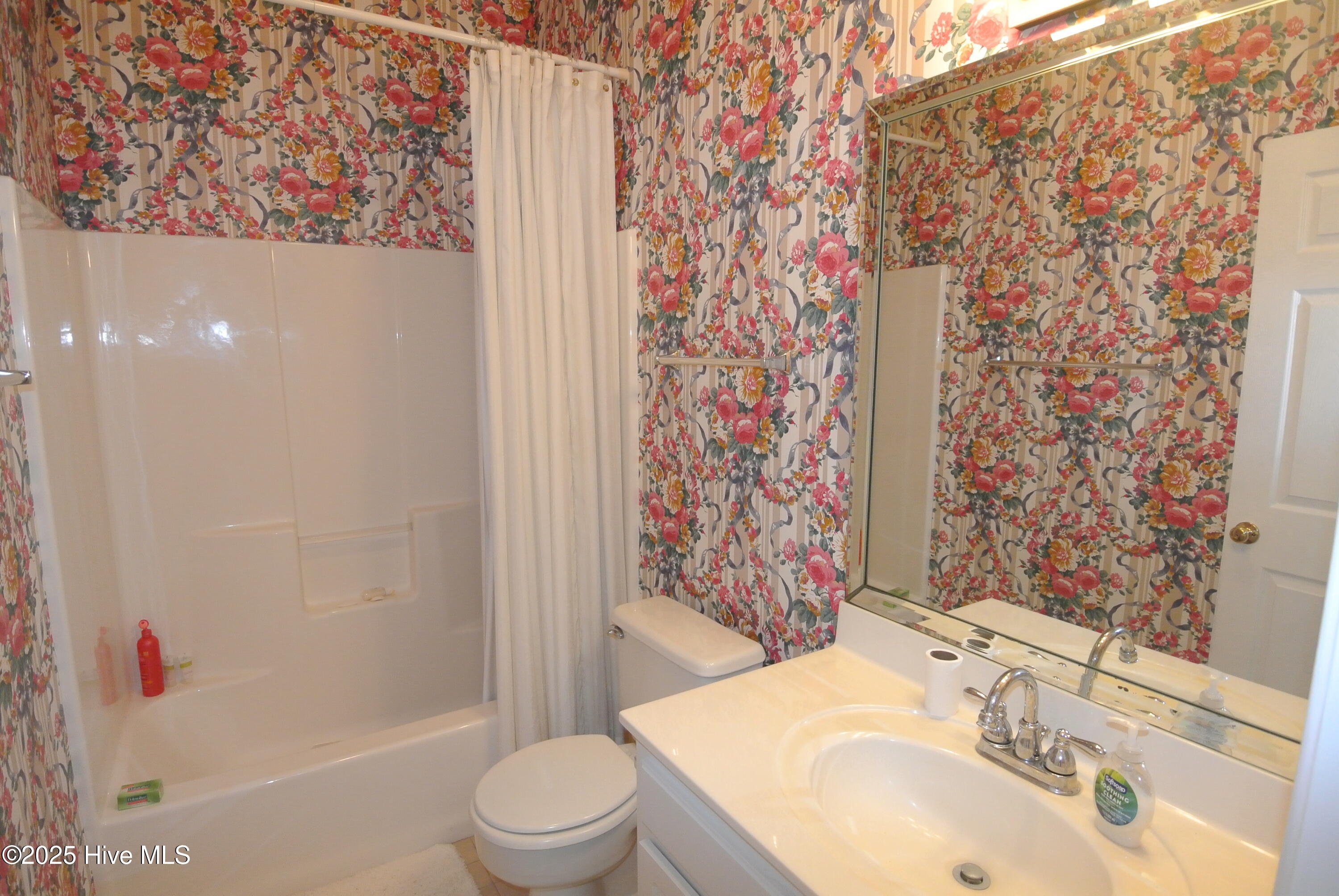 1113 Devonshire Drive,Trent Woods