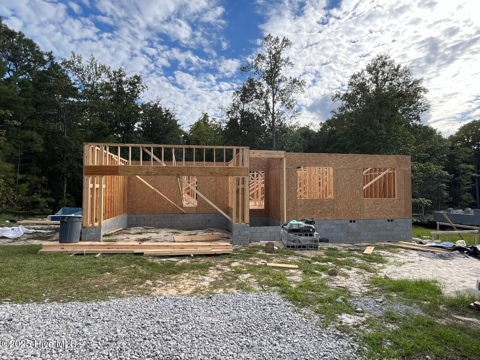 Property at 1205 St Simons Drive