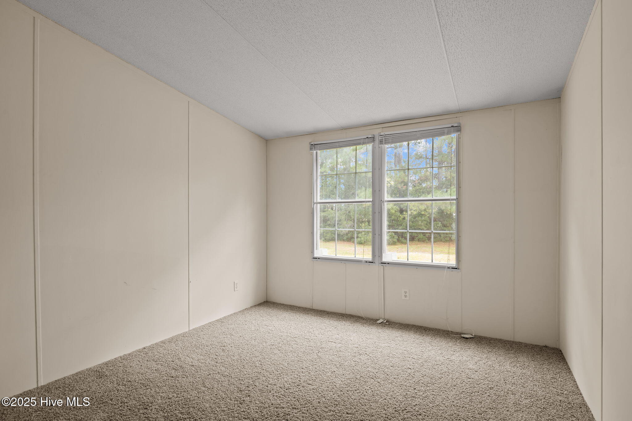 284 & 286 Mill Creek Road,Newport