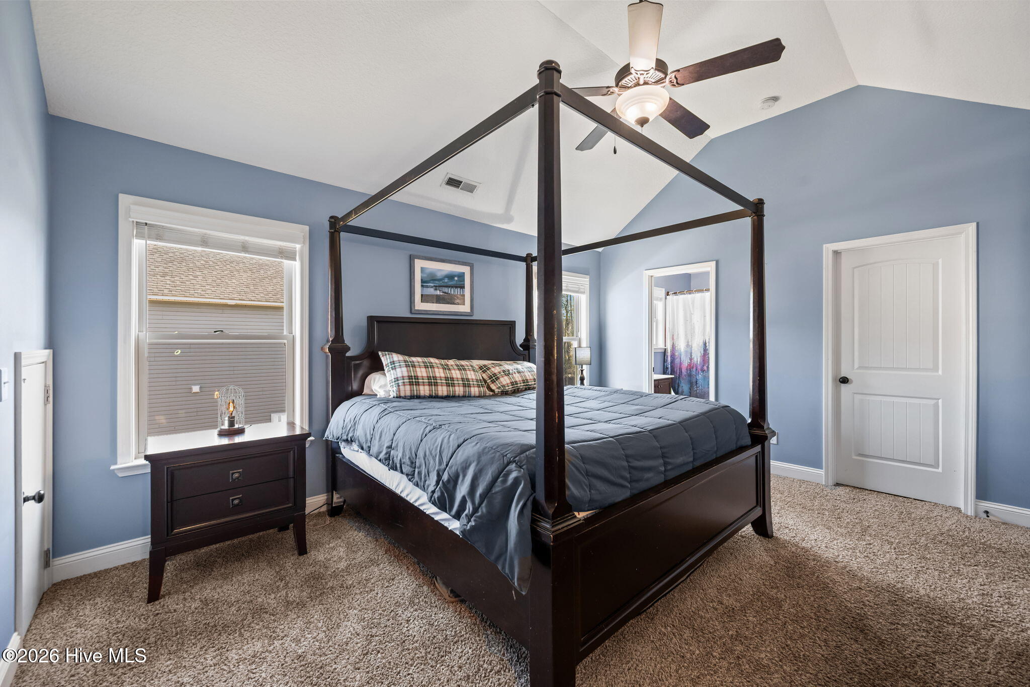 317 Bear Run,Maple Hill