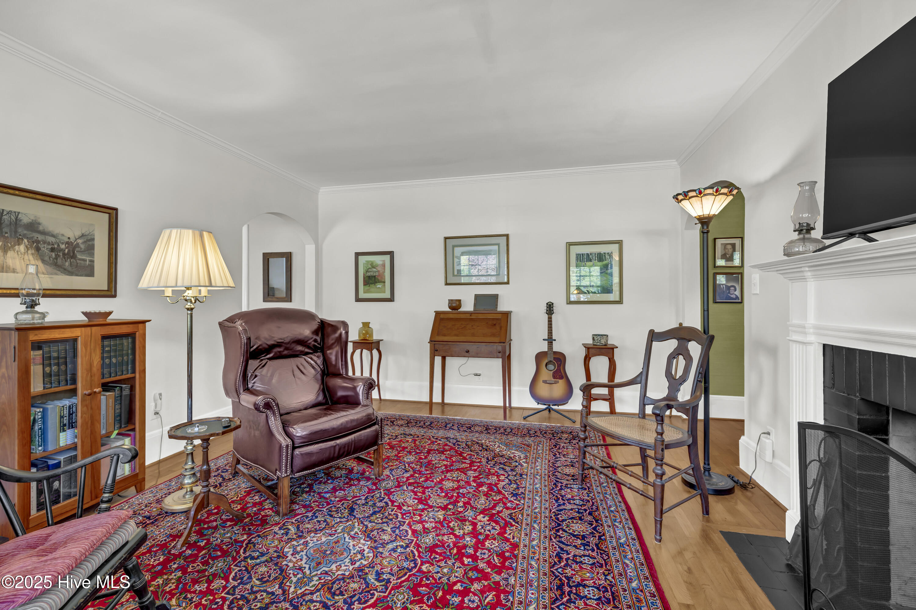 2302 Camellia Drive, Wilmington, NC 28403 – photo 6: 006_6q7a7255_328
