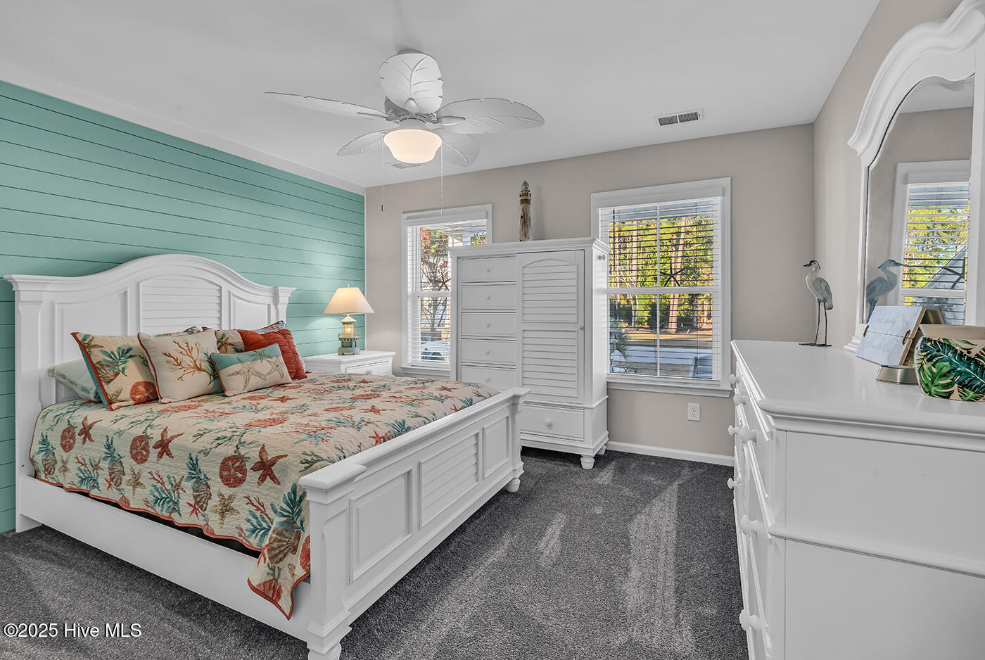 100539654 | Photo 22