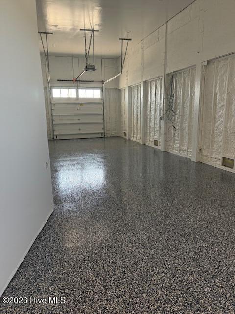 100559253 | Photo 50