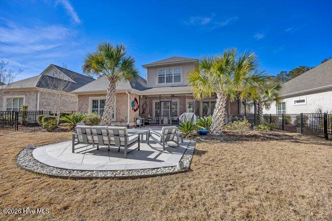 100552612 | Photo 29