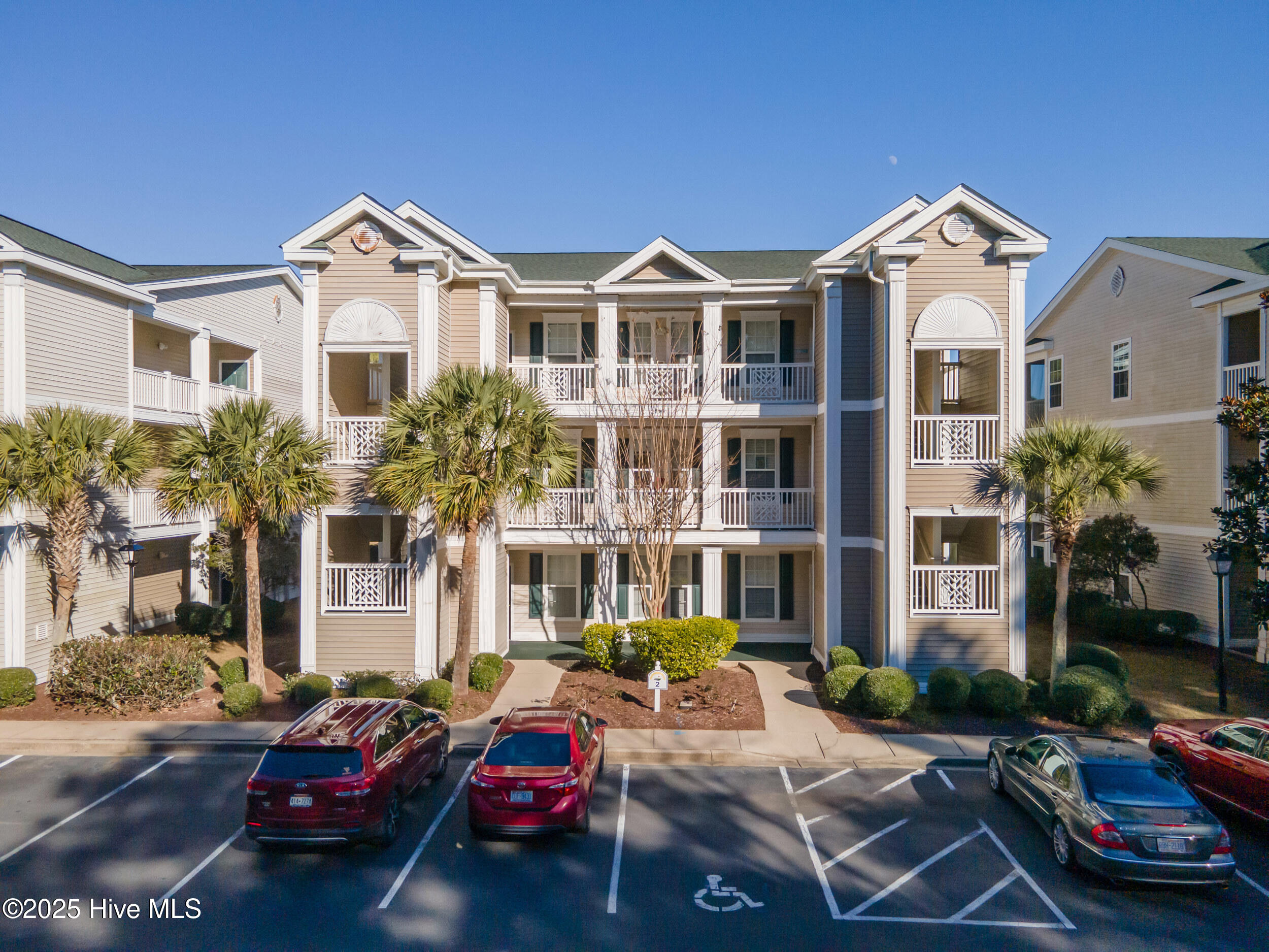 Homes for sale in Sunset Beach, NC | 864 Great Egret Cir Sw #2c, Sunset Beach, NC 28468 | MLS# 100482568