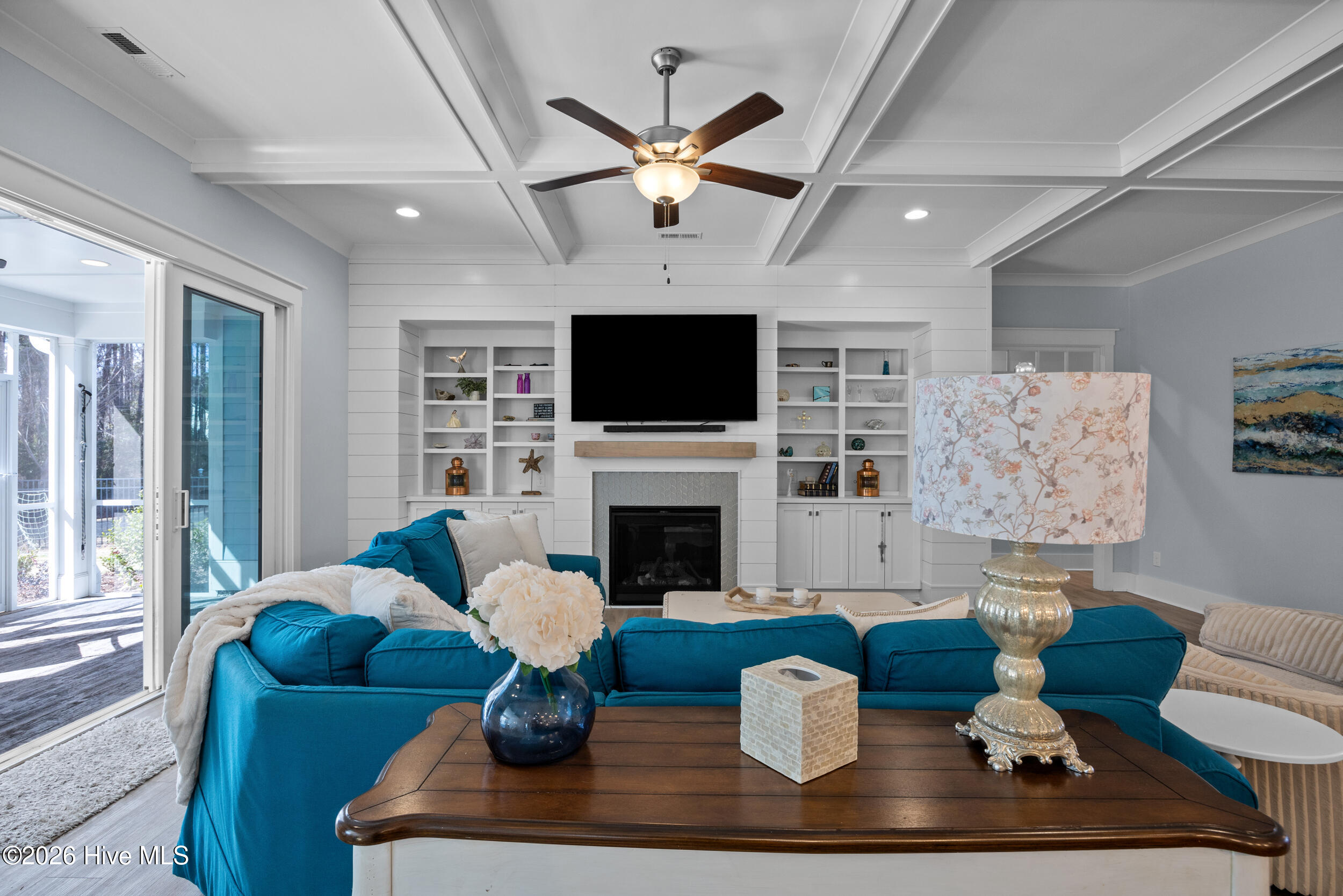 100555433 | Photo 22