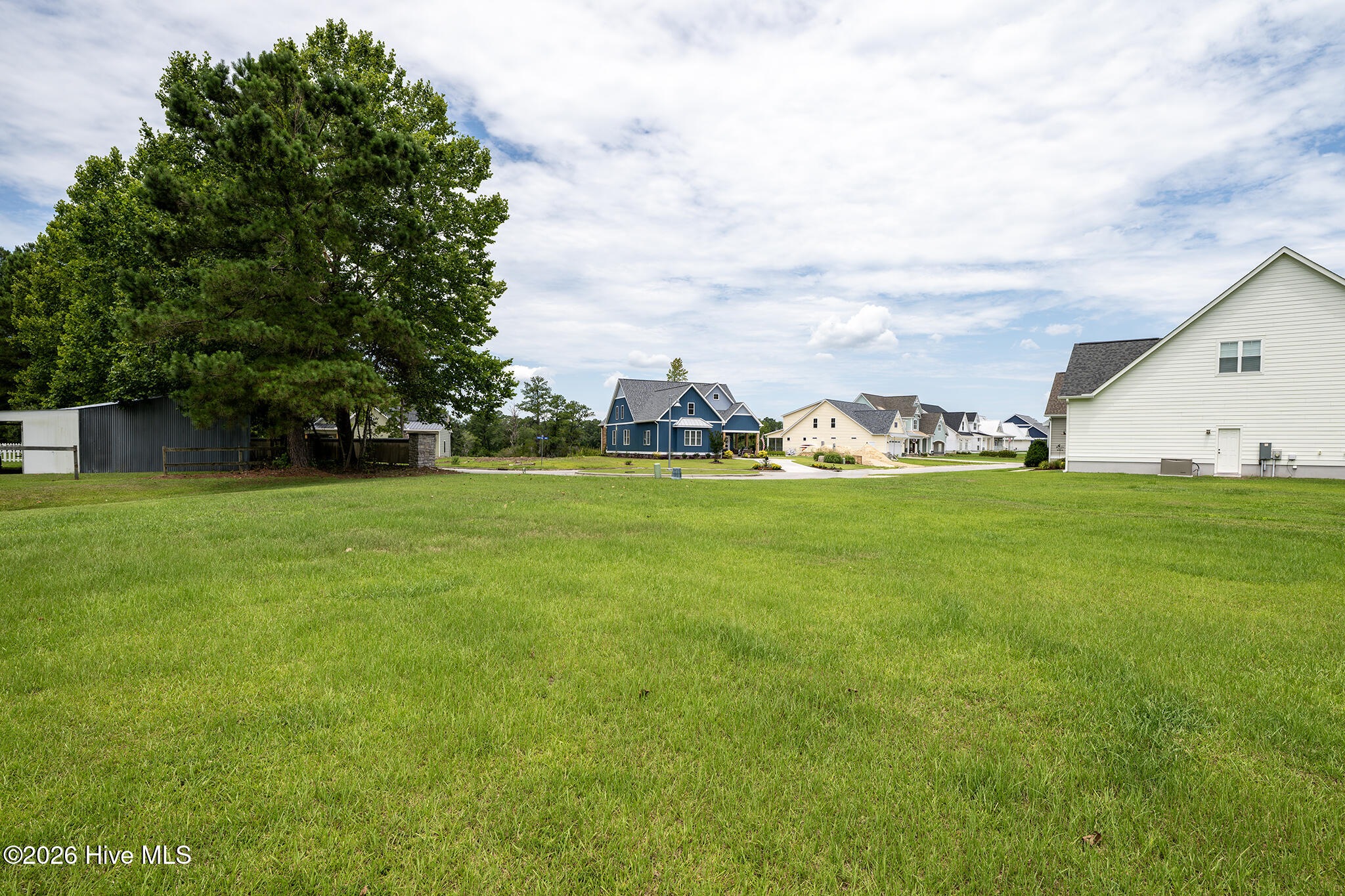 218 Shoreview Drive,New Bern