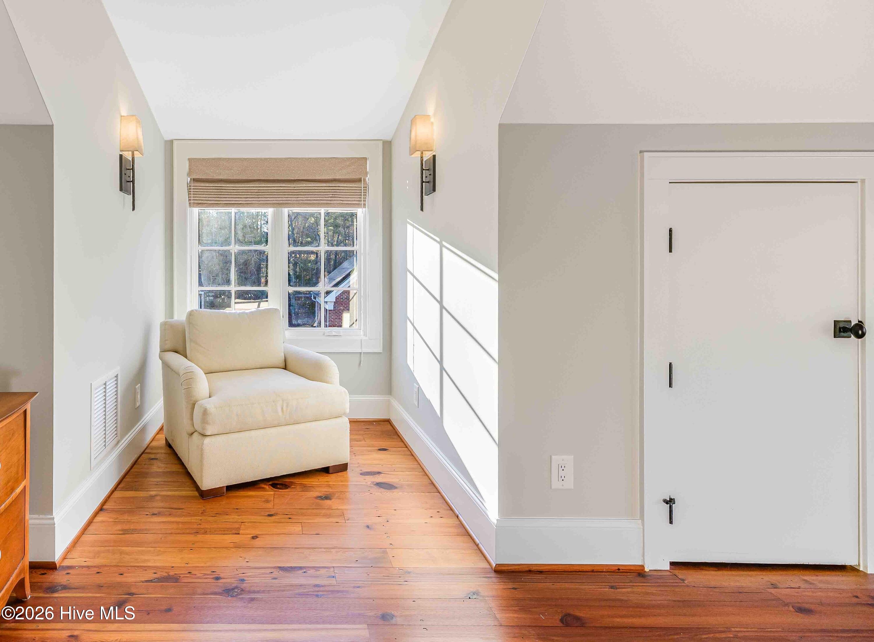 107 Linden Trail, Aberdeen, NC, 28315