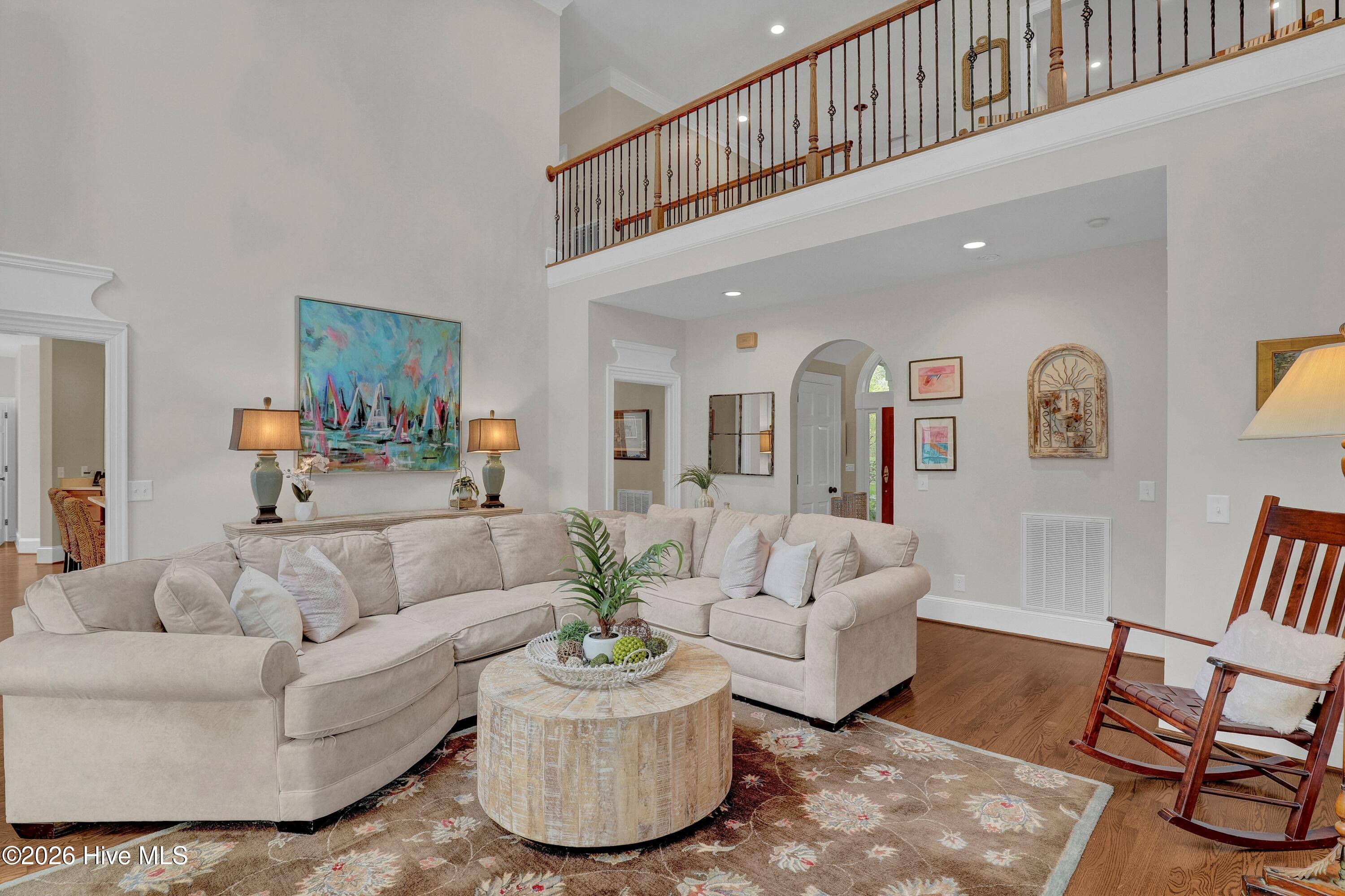 1511 Pembroke Jones Drive, Wilmington, NC 28405 – photo 10