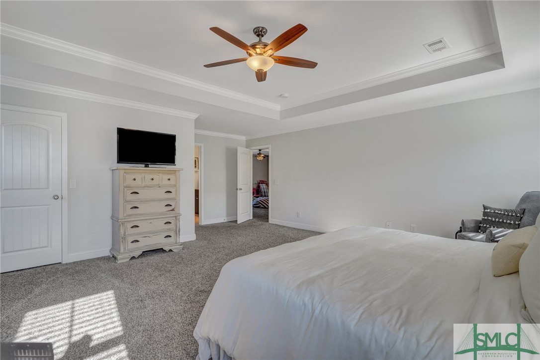 Undisclosed Address, Richmond Hill, GA, 31324