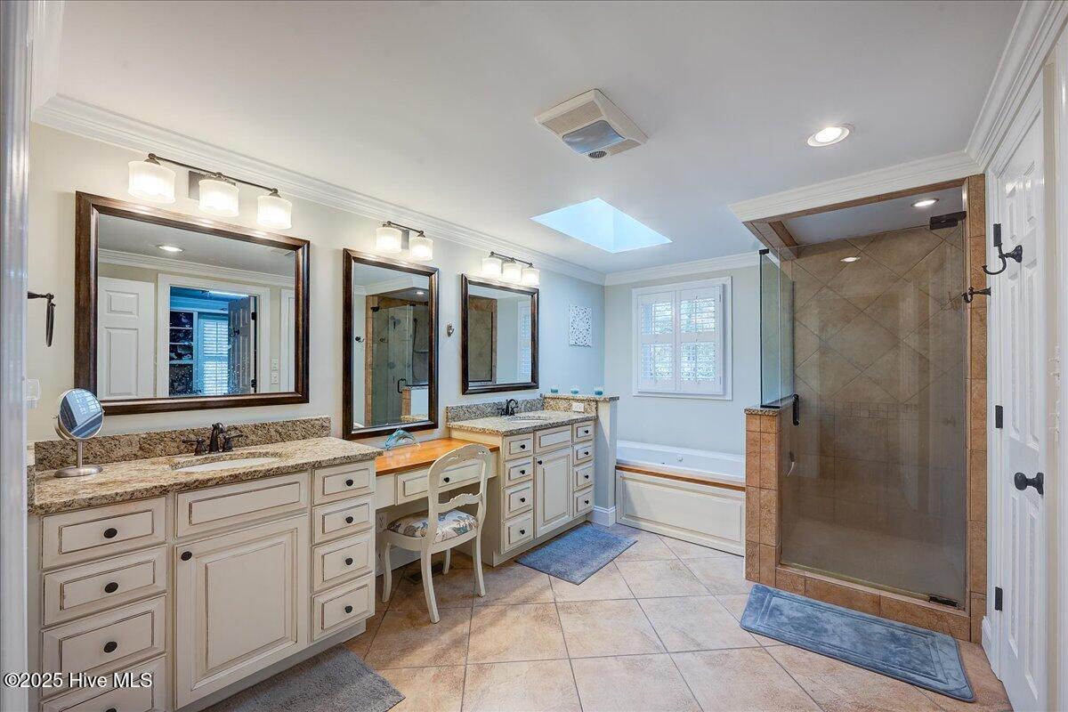 3302 Country Club Road,Trent Woods