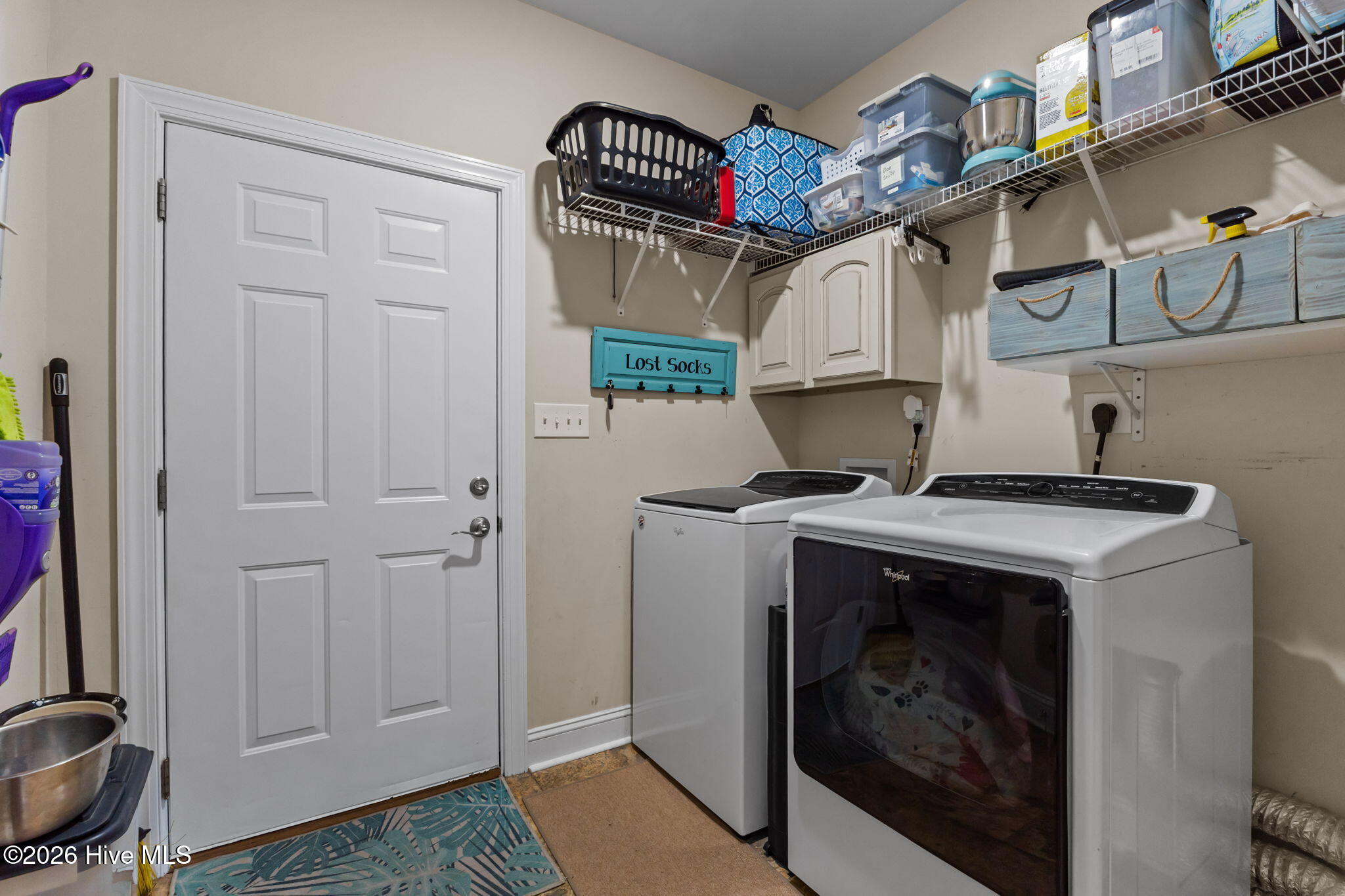 3505 Player Lane, Morehead City, NC, 28557