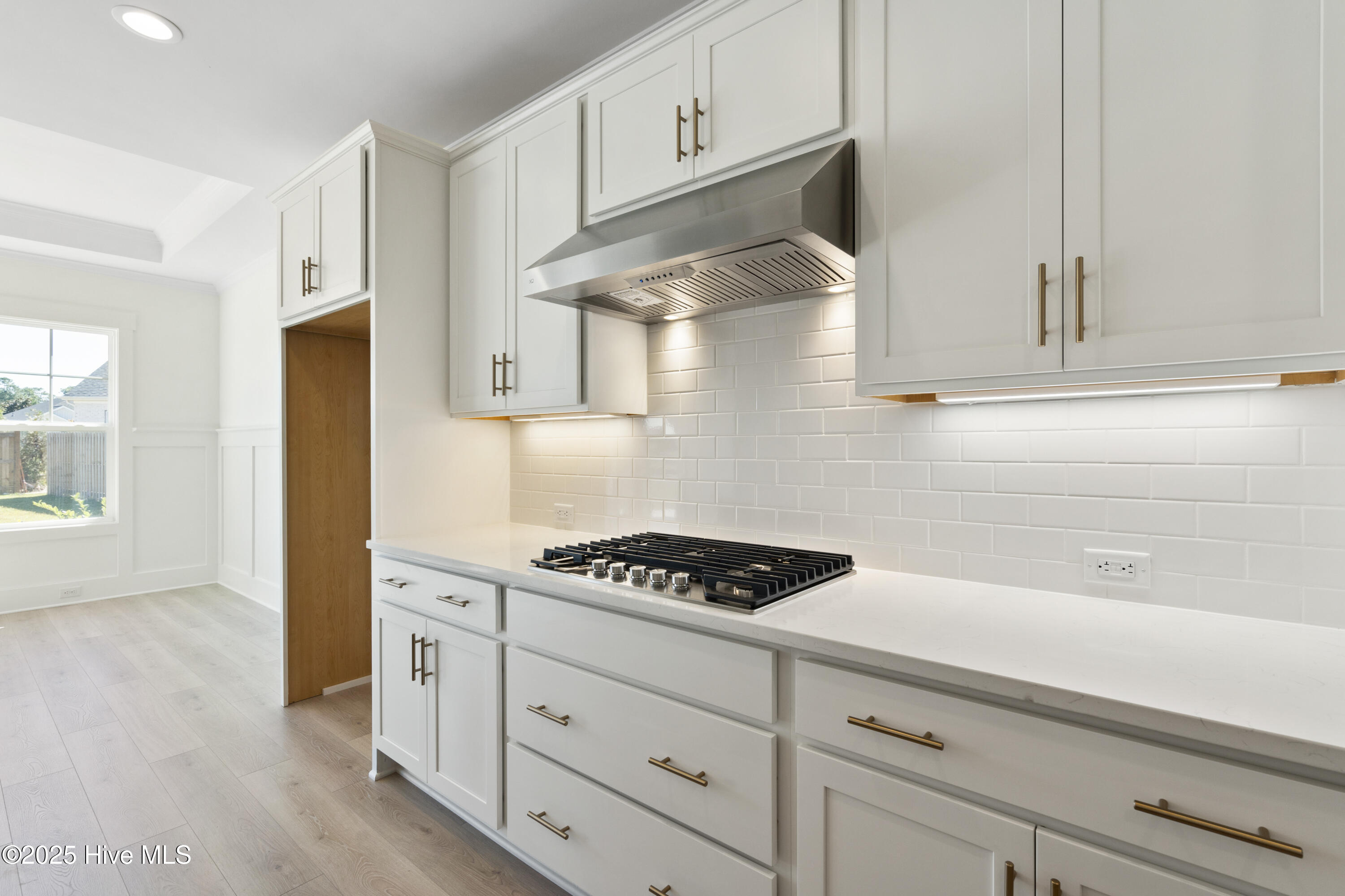 100517752 | Photo 11