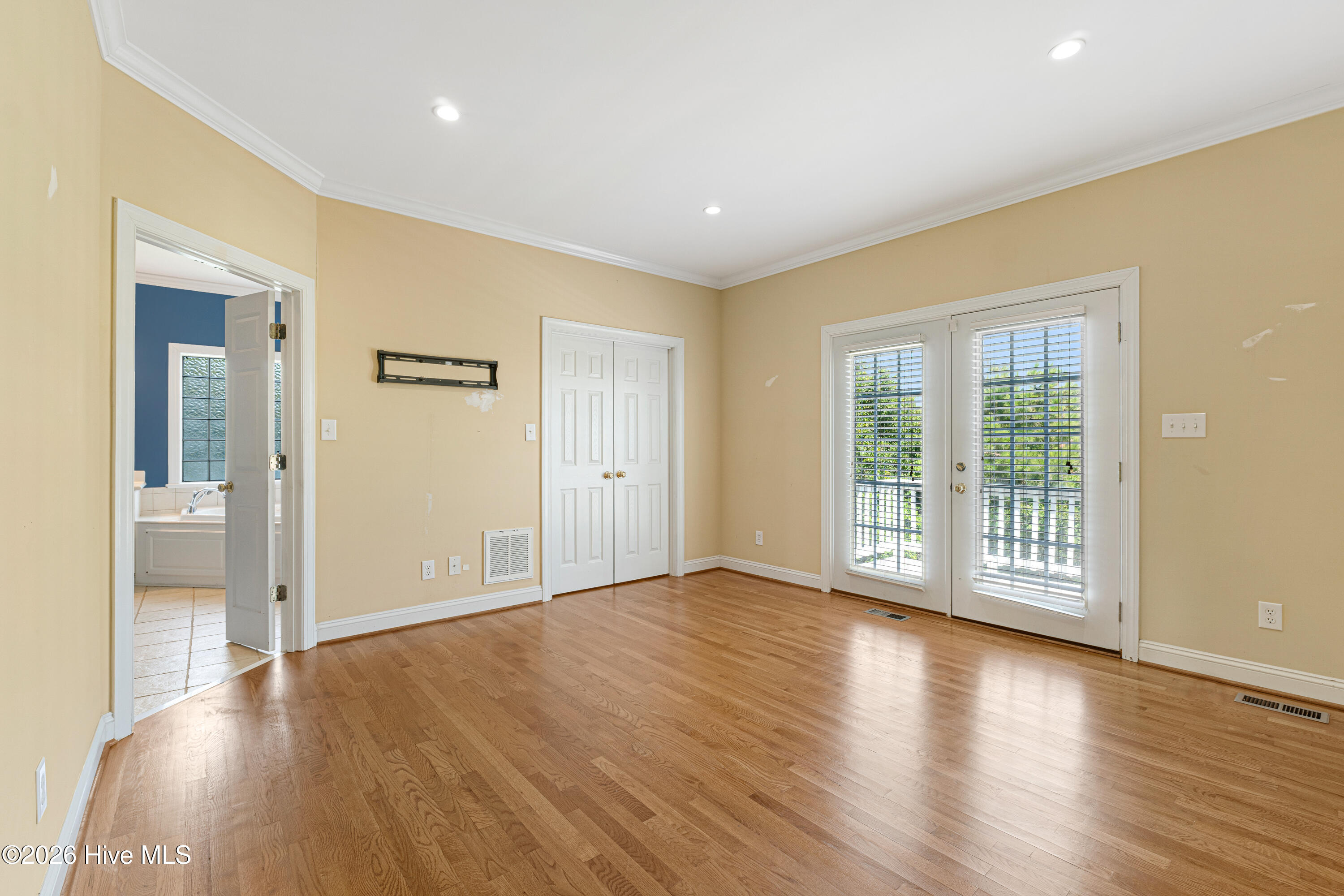255 Oak Road,Beaufort