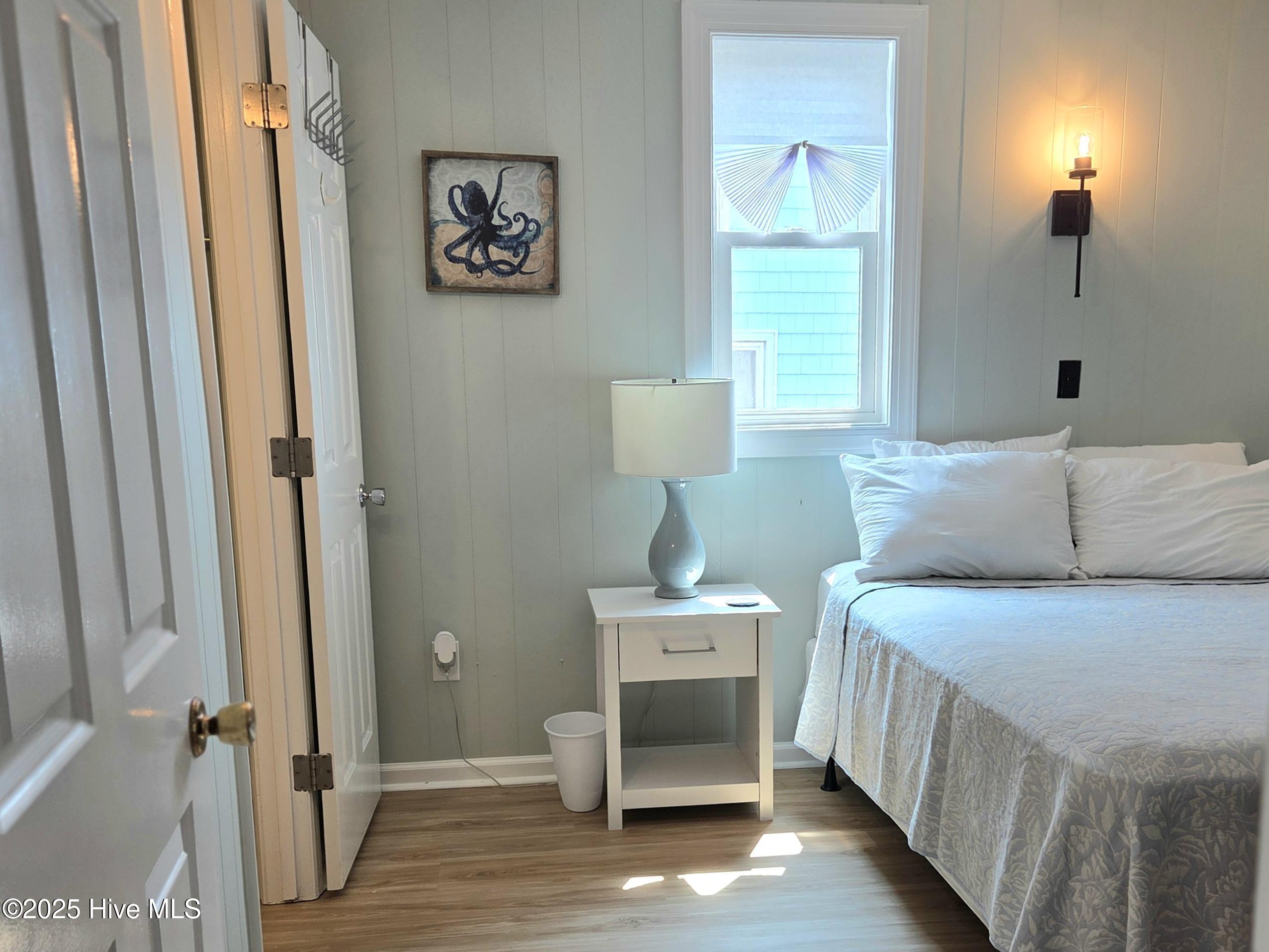 1103 Ocean Drive UNIT E & W, Emerald Isle, NC, 28594