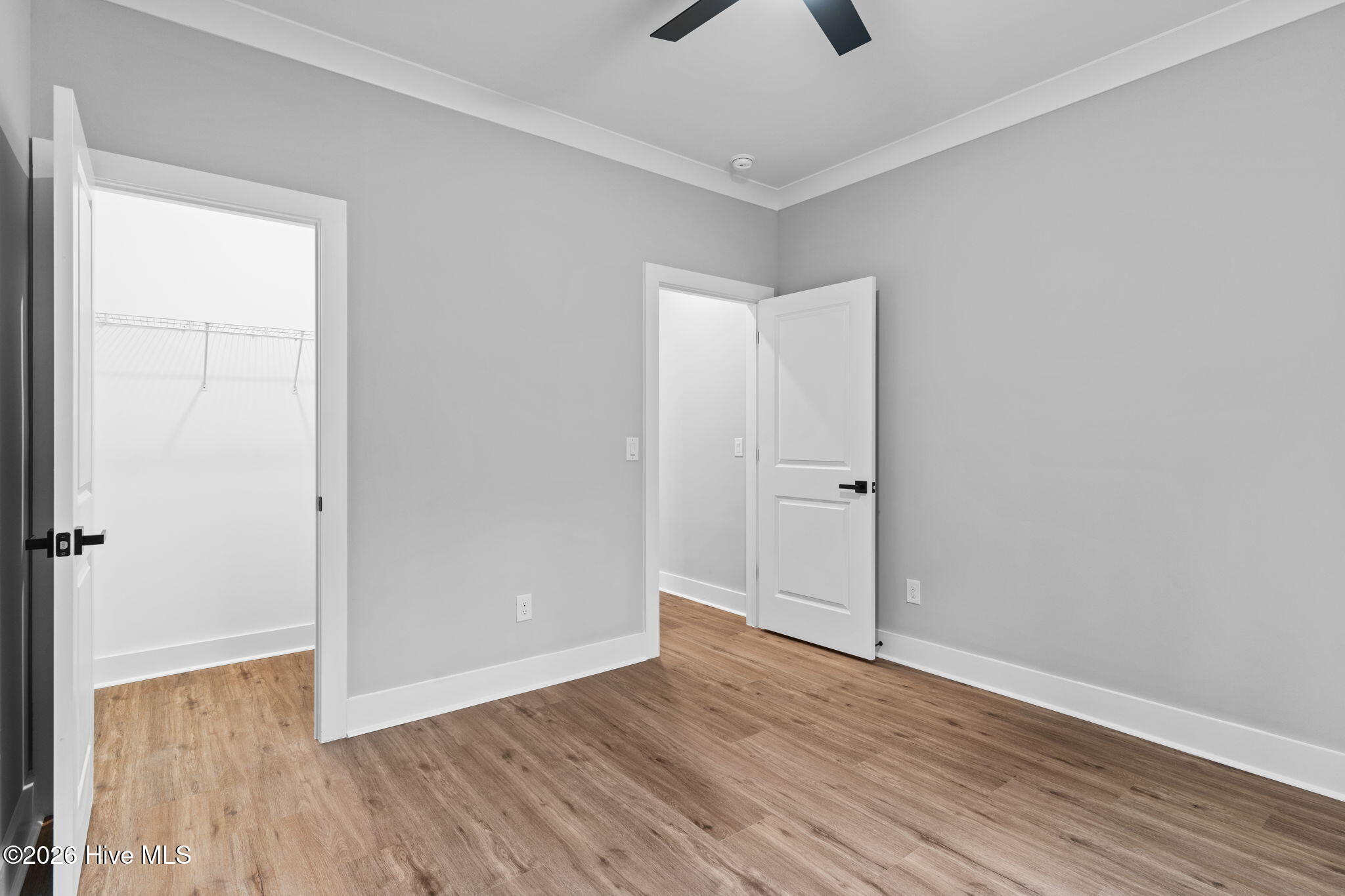 100557701 | Photo 42